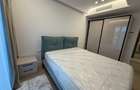 Apartament mobilat complet în Cortina126,parcare valabilă - 7