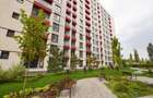0% COMISION 21 Residence: 2 camere MOBILAT, liniște și vedere spre interior - 11