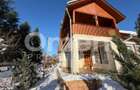 Casa cu piscina de vanzare, cu 6 ari de teren, Unguras - 32