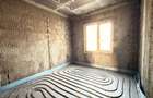 Comision 0% Duplex Albina 74 mp utili, teren 334 mp - 5
