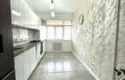 Prelungirea Ghencea- apartament complet renovat