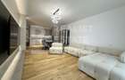 2 camere - 63.5 mp utili, Jandarmeriei/Baneasa│Comision 0% - 1