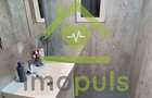🏡 Apartament 3 camere, decomandat – Calea Aradului ✨ - 11