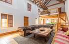 CASA SASEASCA 7 CAMERE CU MARE POTENTIAL TURISTIC IN CRISTIAN -  BRASOV - 6