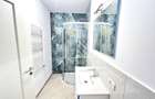 Apartament 2 camere Bloc nou zona CIRCUMVALATIUNII - 8