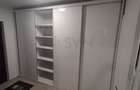 REA1029561 Apartament 2 camere I zona 1 Mai I prima chirie - 11