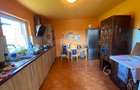Casa Saseasca Reconditionata-3 cam-Teren 2,525mp-Monariu-EXCLUSIVITATE - 6