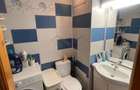 Apartament 4 camere decomandat Cug- Sos. Nicolina - 9