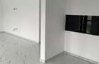 Casa 4 Camere,Oras Pantelimon, SINGUR CURTE 2024, 108 mp - 3