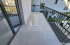 Apartament cu 3 camere,etajul 1,bloc nou,Dumbravita - 11