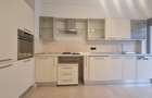 PRIMAVERII DE VINZARE DUPLEX 5 CAMERE LOC PARCARE - 10