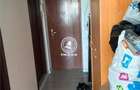 Apartament 1 camera Podu Ros