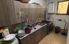 Apartament 2 camere, decomandat Salaj