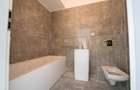 Apartament cu 2 camere, terasa generoasa, zona Grand Arena Mall - 5