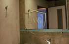 Apartament cu 2 camere | Proximitate metrou | Proaspat renovat | 1 Mai - 9