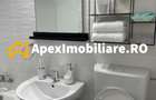 Garsoniera de inchiriat Banu Manta București | ApexImobiliare.ro - 7