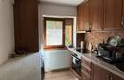 Apartament 3 camere ultracentral – 52 mp, parter, mobilat/utilat - 11
