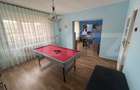 Casa cu 4 camere zona Rogerius - 7
