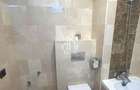 Apartament 2 camere Ultracentral | Mircea Vodă - Unirii - Tribunal - 5