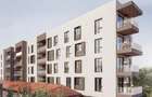 APARTAMENT 2 CAMERE + 9 MP BIROU | ZONA EMINESCU | DACIA - 6