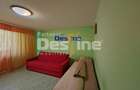 Casă individuală P+M, 164 mp utili + 1062 mp teren, COPOU - 20