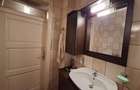 Casa 4 camere pivnita curte individuala Zona Lazaret - 13