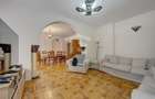 3 IMOBILE - LOT 676 MP - RECONSOLIDATE - ROMANA VICTORIEI - DOROBANTI - 8