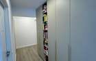 AVIATIEI I Vanzare Penthouse 3 camere - 8
