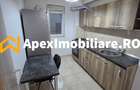 Apartament 2 camere de inchiriat Pacii București | ApexImobiliare.ro - 4
