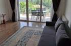 Apartament 3 Camere Metropolis Residence Loc Parcare Pet Friendly - 1