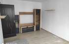 Casa in Tarlungeni Izvor - 6