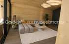 Vilă de lux 90 mp cu jacuzzi propriu | Complex exclusivist - 6