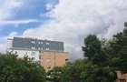 Apartament luminos, 3 camere, 160 mp, Floreasca - 7