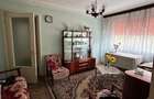 APARTAMENT 4 CAMERE DE VANZARE MICRO 39A ETAJ 1 - 3