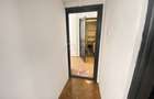 3 camere- Centrala Proprie- Bulevardul Regina Elisabeta-Stradal - 13