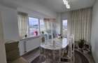 Apartament de lux, 105mp, Burdujeni, Suceava - 32