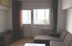 2 camere Ferdinand, an 1982, metrou, 54 mp, anvelopat - 7