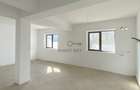 Nou! Casa tip cub, 3 camere, utilitati si curte! Comision 0%! - 1