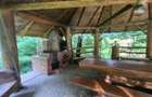 Casa de Vacanta in Bucovina! Sucevita! De Vanzare! 0727817187 - 7