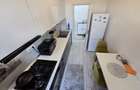 Regie Residence Inchiriere AP 2 CAM  Modern, Centrala Proprie, 7Min M Grozavesti - 10