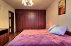 Apartament 2 camere - Bucla - 4