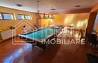 Complex turistic complet funcțional | Piscină, restaurant, 1.800 m - 11