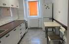 Garsoniera confort sporit Dristor adiacent - 7