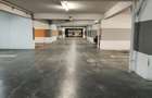 Apartament de lux cu terasa panoramica - 23