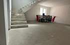 EXCLUSIVITATE ! Vila P+1 - Ovidiu - 199.000 euro(Cod E8+E10) - 7