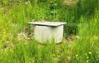 Teren zona de munte 1800 mp, cu apa de izvor, la Somesu Rece - 2