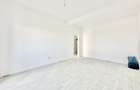 Apartament modern - 2 camere - 54 mp - Calea Urseni - 4