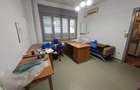 Garsonieră 24 mp Universitate – ideală pentru locuință, birou sau sediu - 7