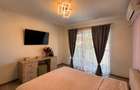 PROPRIETAR Casă înșiruită, 92 mp, curte, 2 locuri de parcare | Dumbrăvița  - 7