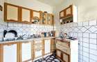Casa individuala | 200 mp | 763 mp teren | Toate utilitatile | Cetate - 3